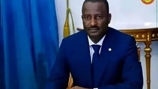 الحقيقة