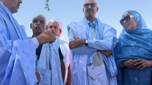 الحقيقة