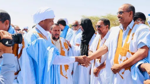 الحقيقة