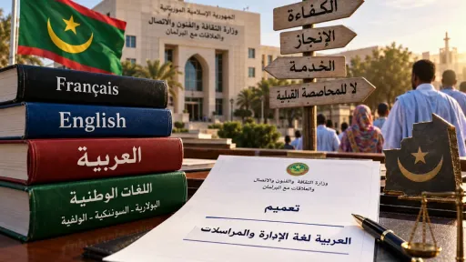 الحقيقة