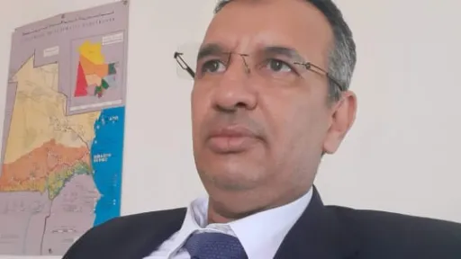 الحقيقة