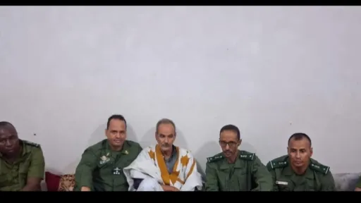 الحقيقة 