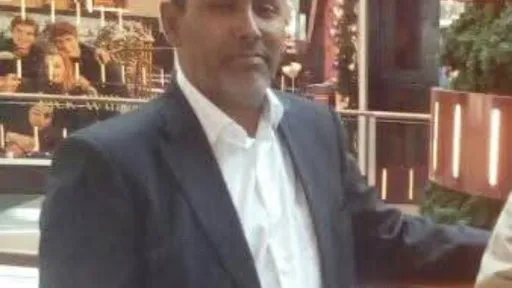 الحقيقة 