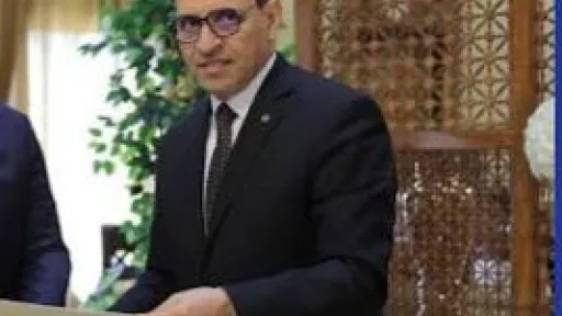 الحقيقة