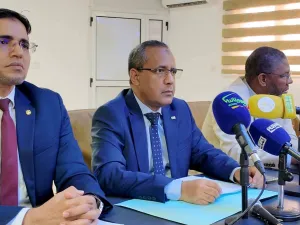 الحقيقة 