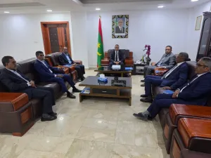 الحقيقة 