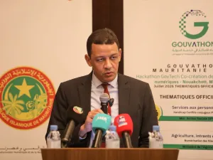 الحقيقة 