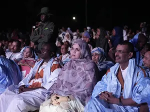 الحقيقة