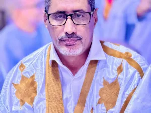 الحقيقة