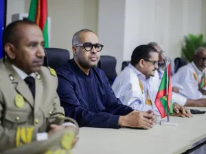 الحقيقة 