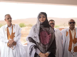 الحقيقة