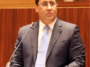 الحقيقة