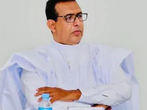 الحقيقة