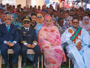الحقيقة 