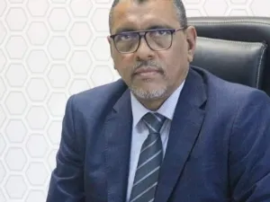 الحقيقة