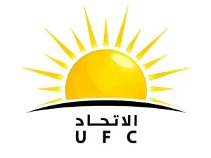 حزب