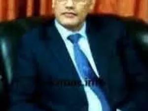 محمد رارة 