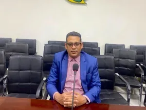 الحقيقة