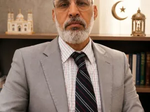 الحقيقة 