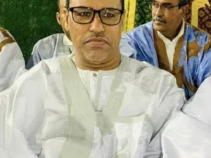 الحقيقة
