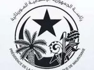 الحقيقة
