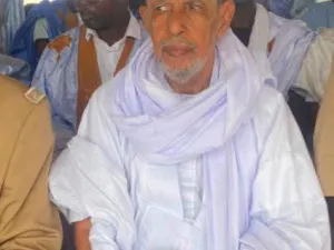 الميمون ولد عبدي ولد الجيد 