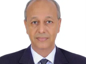 الحقيقة