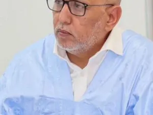 الحقيقة