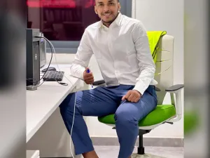 الحقيقة 