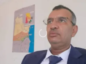 الحقيقة