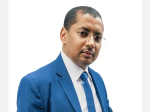 الحقيقة