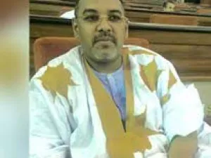الحقيقة