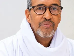 الحقيقة