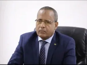 الحقيقة