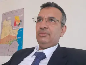 الحقيقة