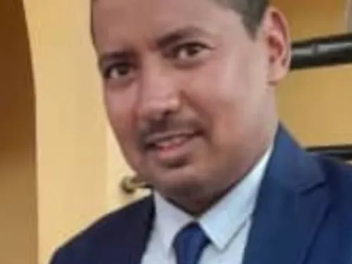 الأسمنت الموريتاني: هل حان وقت الانفتاح؟/ د. مولاي ولد أب ولد أكيك