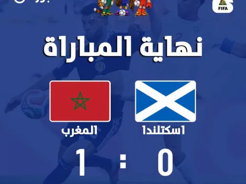 الحقيقة