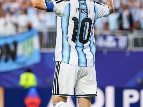 الحقيقة