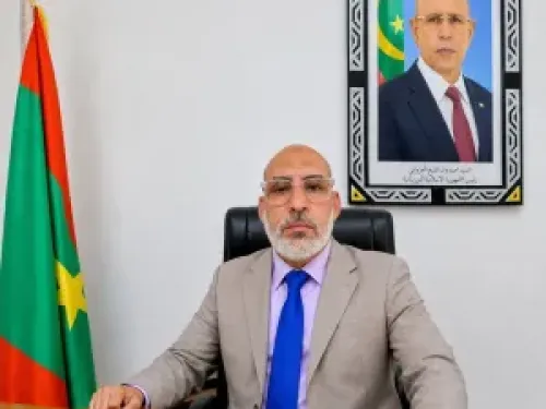 الشيخ أحمد الشيباني يكتب /؟ المدرسة الجمهورية في موسم الحصاد
