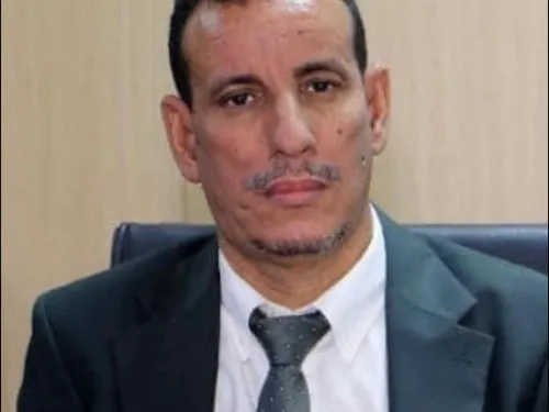الحسين ولد محنض يكتب /؟دعوة إلى إنشاء وزارة خاصة بحماية المستهلك والمواصفات القياسية..