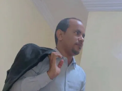 نحتاج وحدة الضمير الموريتاني 30\06\26 / شيخنا ولد جدو