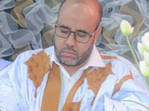 بمبادرة من مدير معهد ورش قافلة طبية تباشر عملها في مستوصف مقاطعة جكني