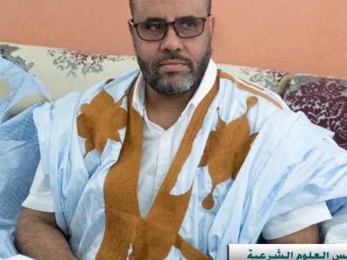 المفتش محمد الأمين الطالب محمد يكتب/؟ من التطوع إلى العدالة الصحية… حين تُقرب القوافل الطبية الدولة من المواطن.