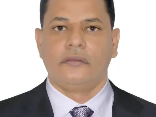 قراءة في العفو الرئاسي.. عندما ينتصر فقه السلم على فكر التطرف/ التار ولد أحمده