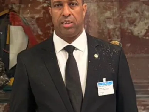 الحقيقة