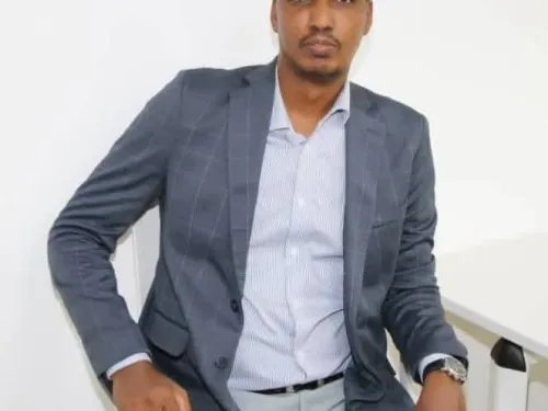 العمران والعقارات في موريتانيا: نحو مدن أكثر صموداً في مواجهة التغير المناخي / سيد المختار كواد