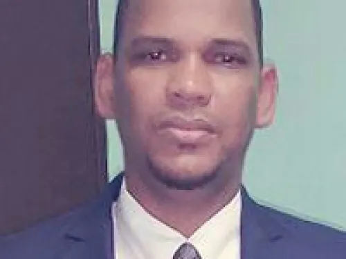 ما الفائدة المنتظرة من برنامج عون وأمثاله؟ / عثمان جدو