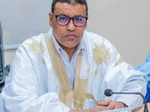 توضيح للرأي العام بشأن مقطع متداول من نشاط سياسي في دار النعيم