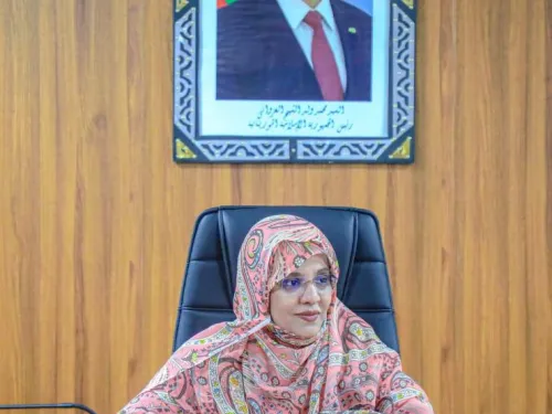الباكالوريا 2026: بين نسب النجاح وجودة التكوين