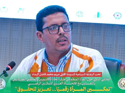 السؤال الذي لم يطرح/ أبي محفوظ